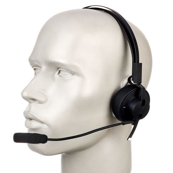 Teenage Engineering M-1 Headphone