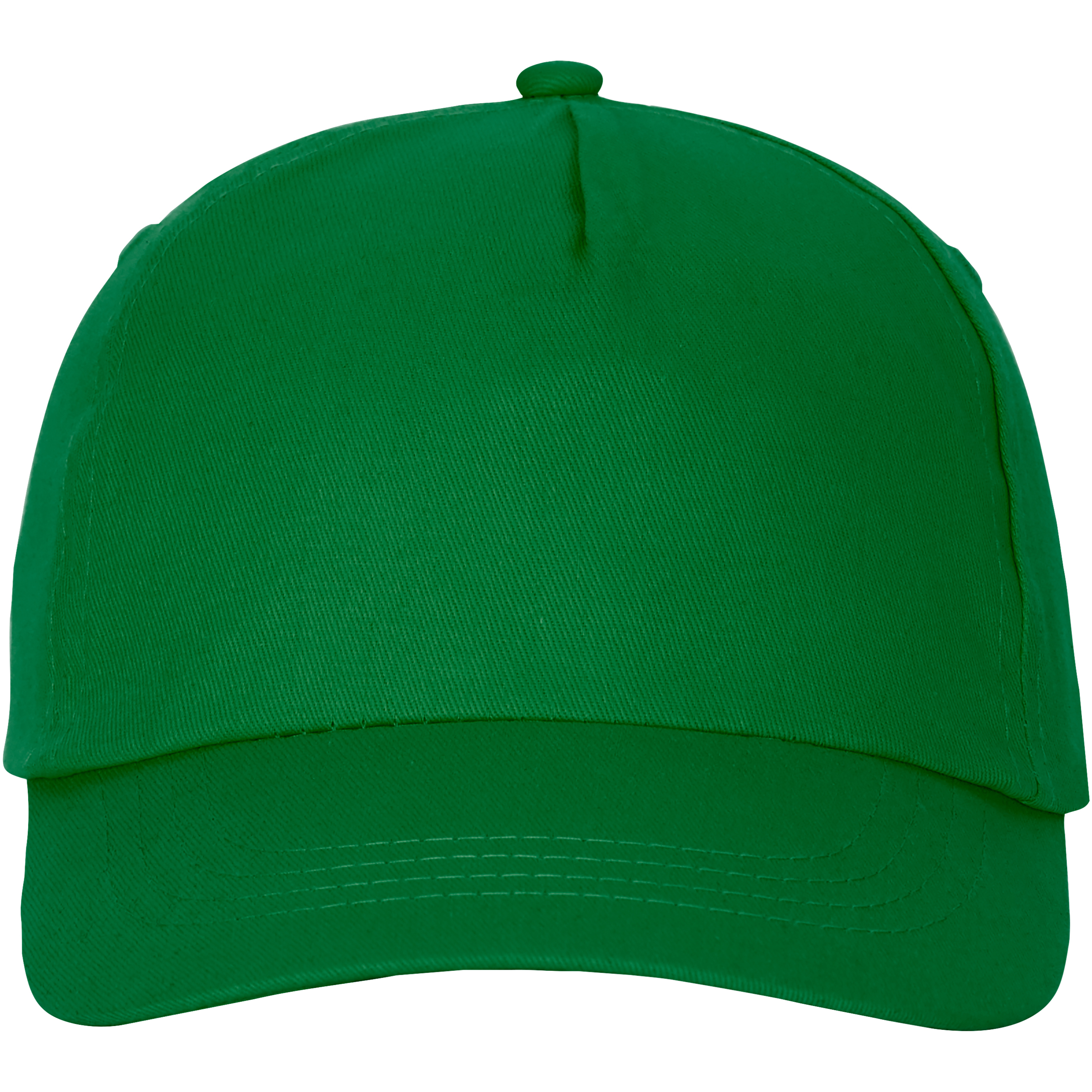Elevate Essentials 38666 - Casquette 5 panneaux Feniks