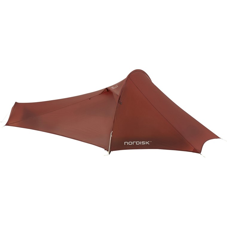 Nordisk Lofoten 1 ULW Tent