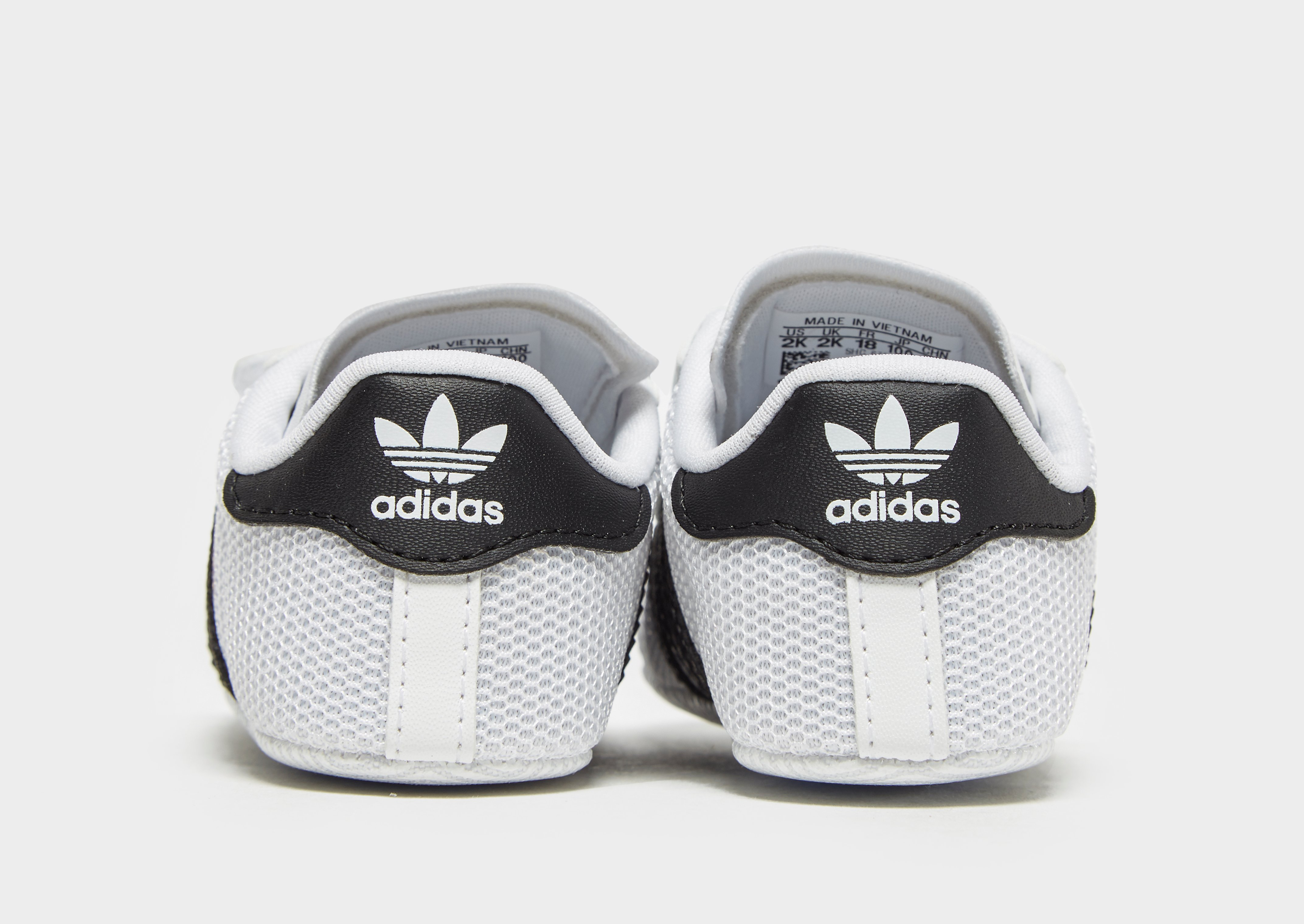 adidas Originals Chaussure Superstar