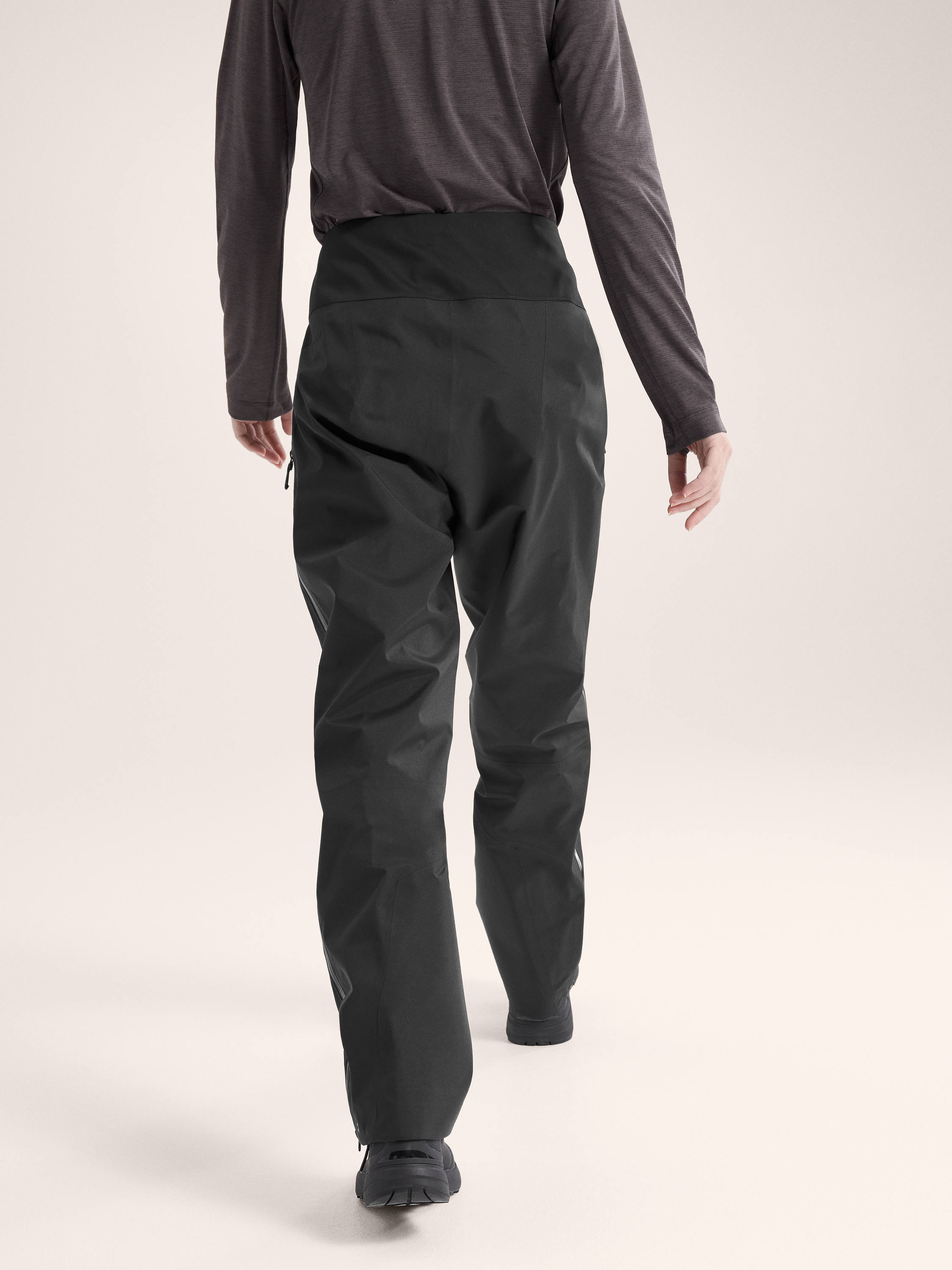 Arc'teryx Beta Pant W's