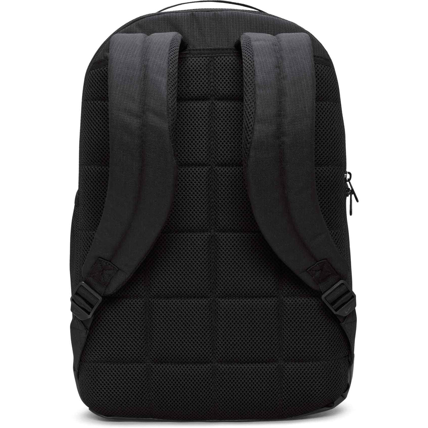 NBB 3x3 Scheidsrechters Backpack