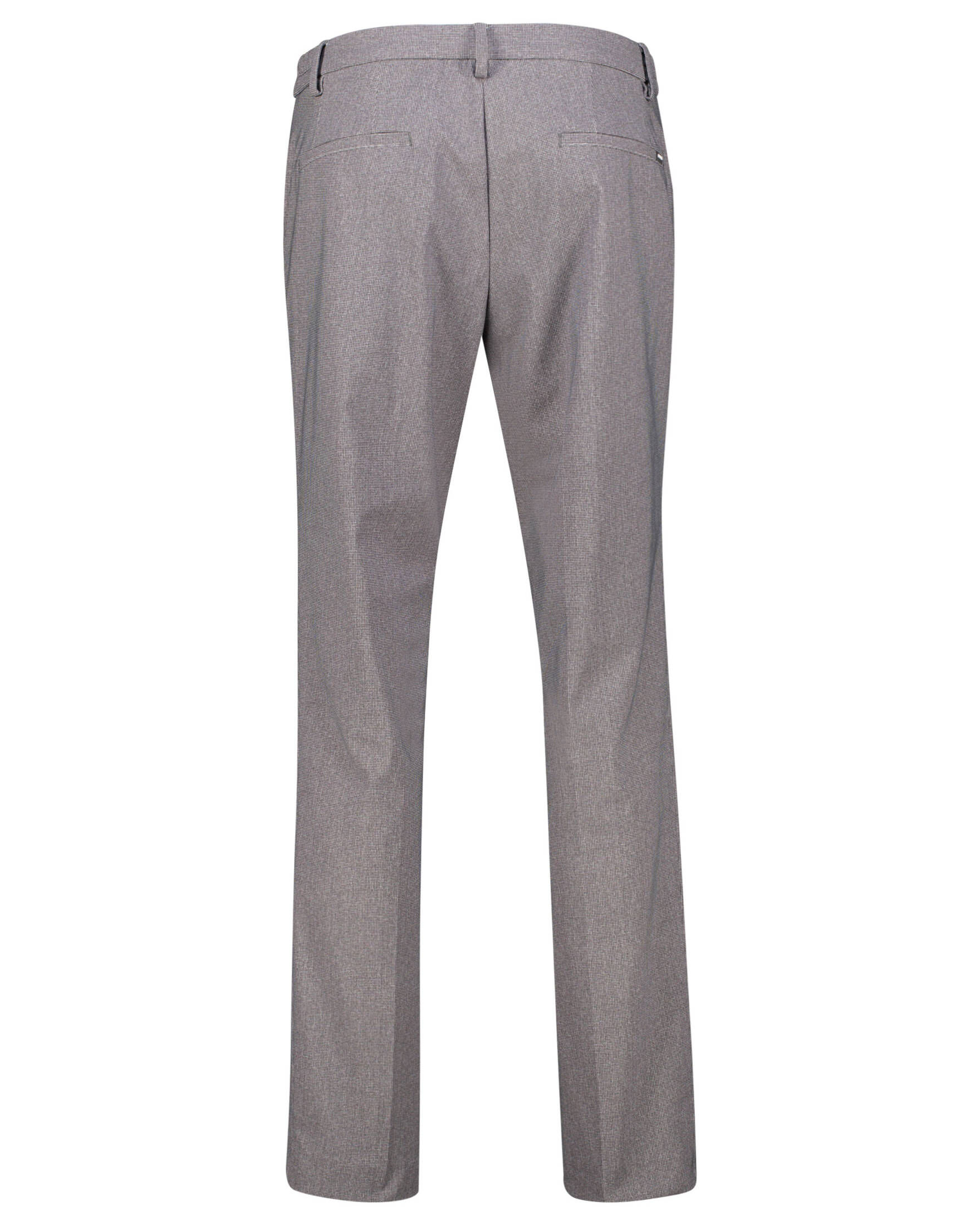 BOSS| Herren Hose P-GENIUS-J-CW-WG-241