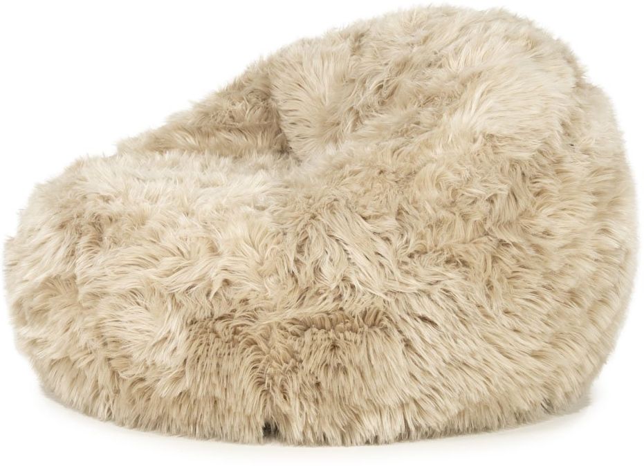 By Boo   Snuzzle Fauteuil