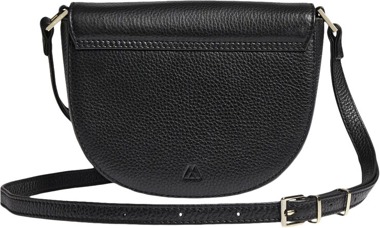 Markberg HilmaMBG Crossbody Bag, Grain Sort