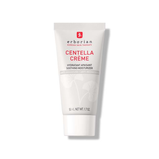 Erborian Centella Creme, 50 ml