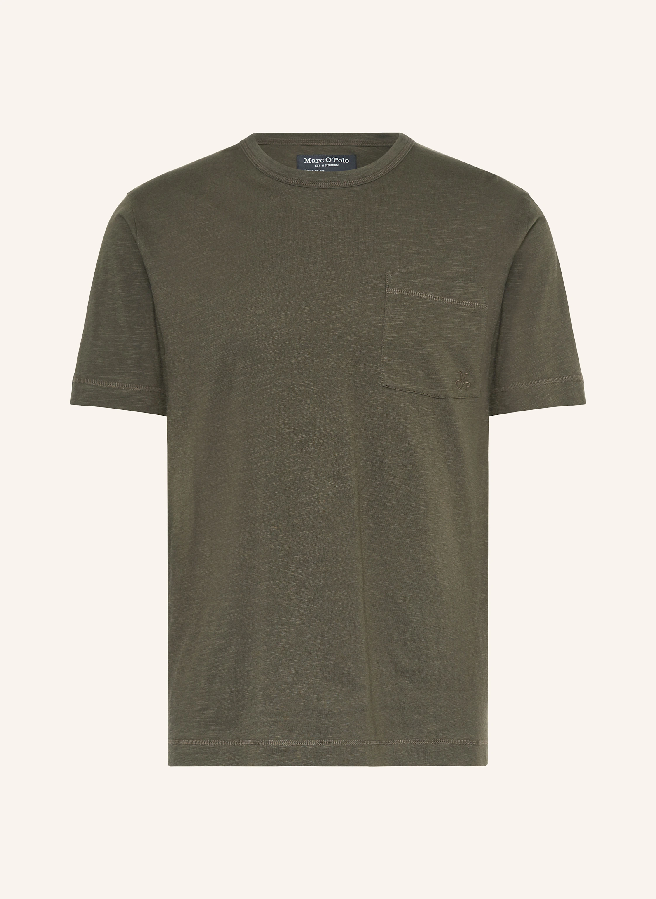 Marc O'Polo T-Shirt