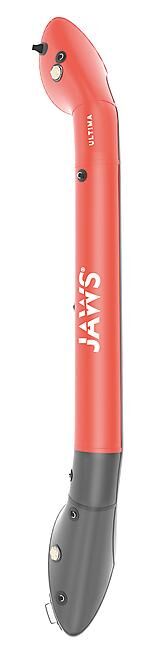 JAWS - PACKRAFT ULTIMA