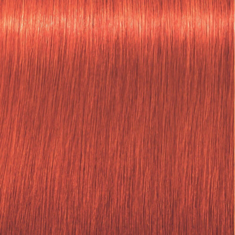 Coloration PCC Crea-Mix 0.44 Indola 60ML