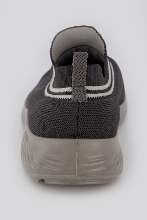 Herren-Slipper, Jomos, ohne Nähte, bis Gr. 50