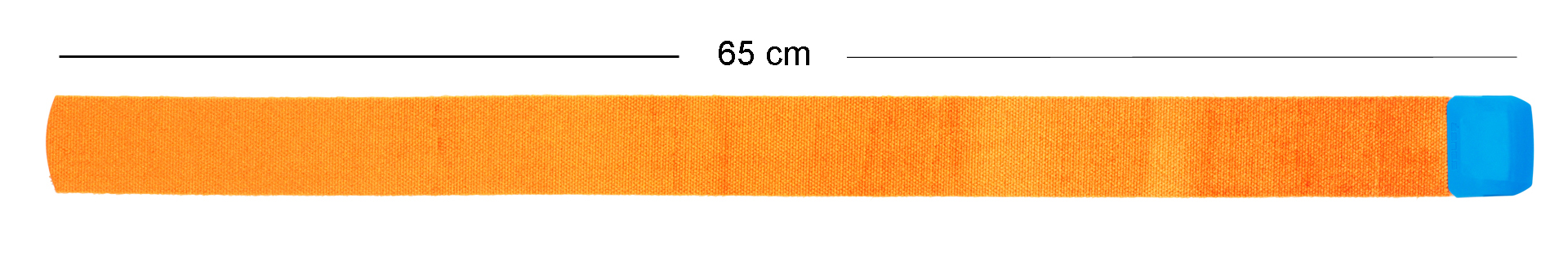 X-Skin 45mm Nylon OC