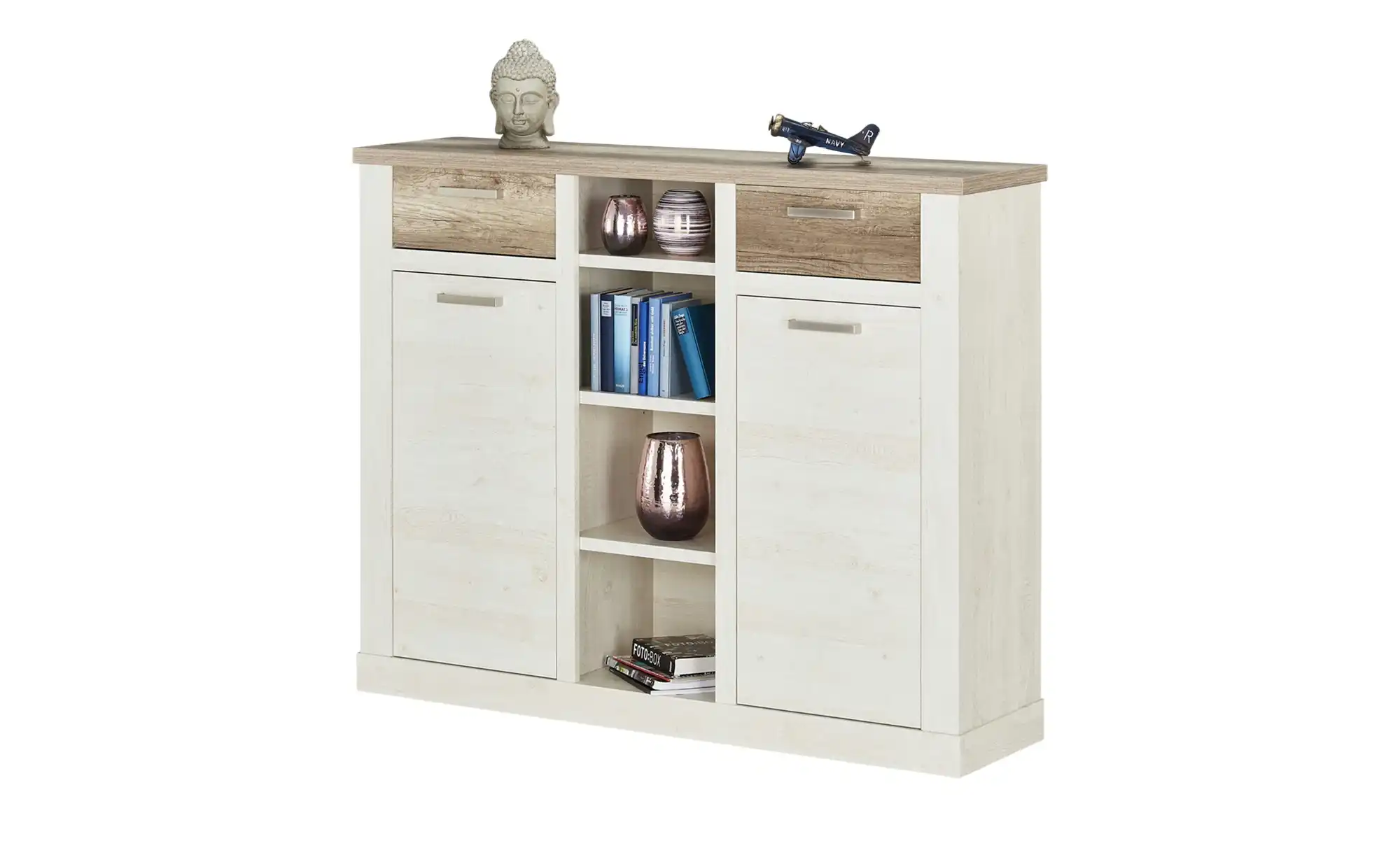 Highboard Viareggio