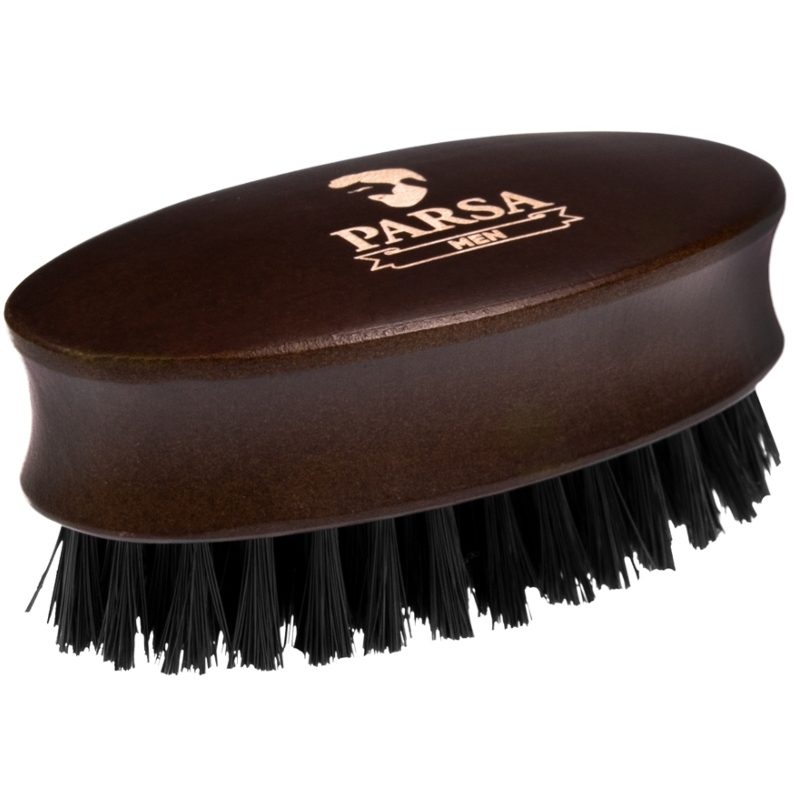 Parsa Men Beard Brush