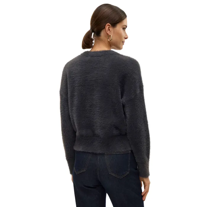 Vero Moda Alina Cardigan Vest Dames
