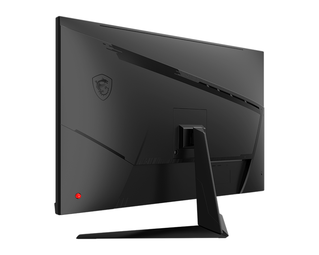 MSI 32
