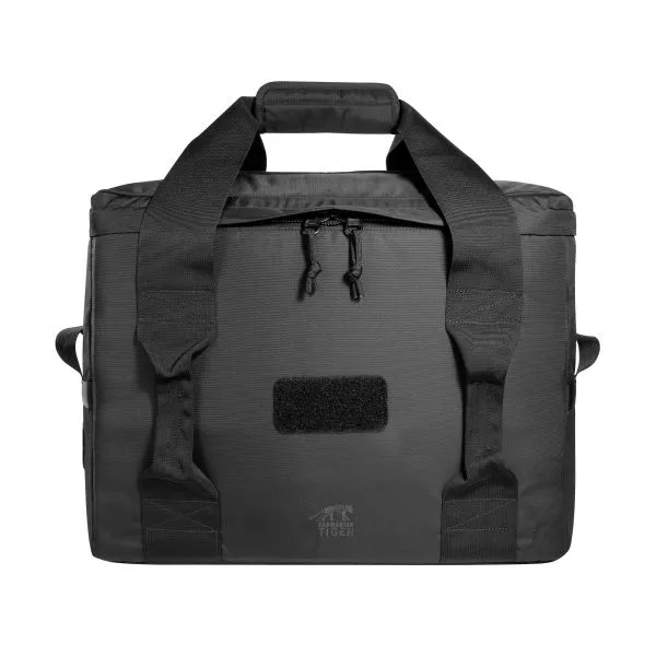 Tasmanian Tiger -  Ausrüstungstasche Gear Bag 40