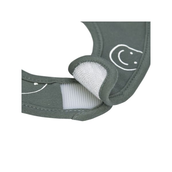 Lässig Slab Multi Pack Tiny Smile 5-Pack