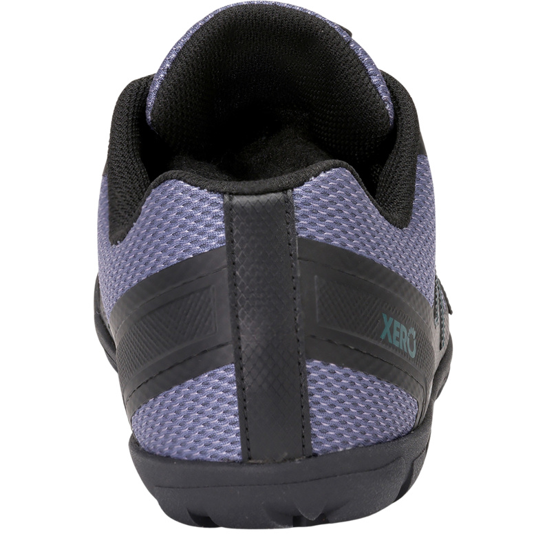 Xero Shoes Damen Mesa Trail WP Schuhe