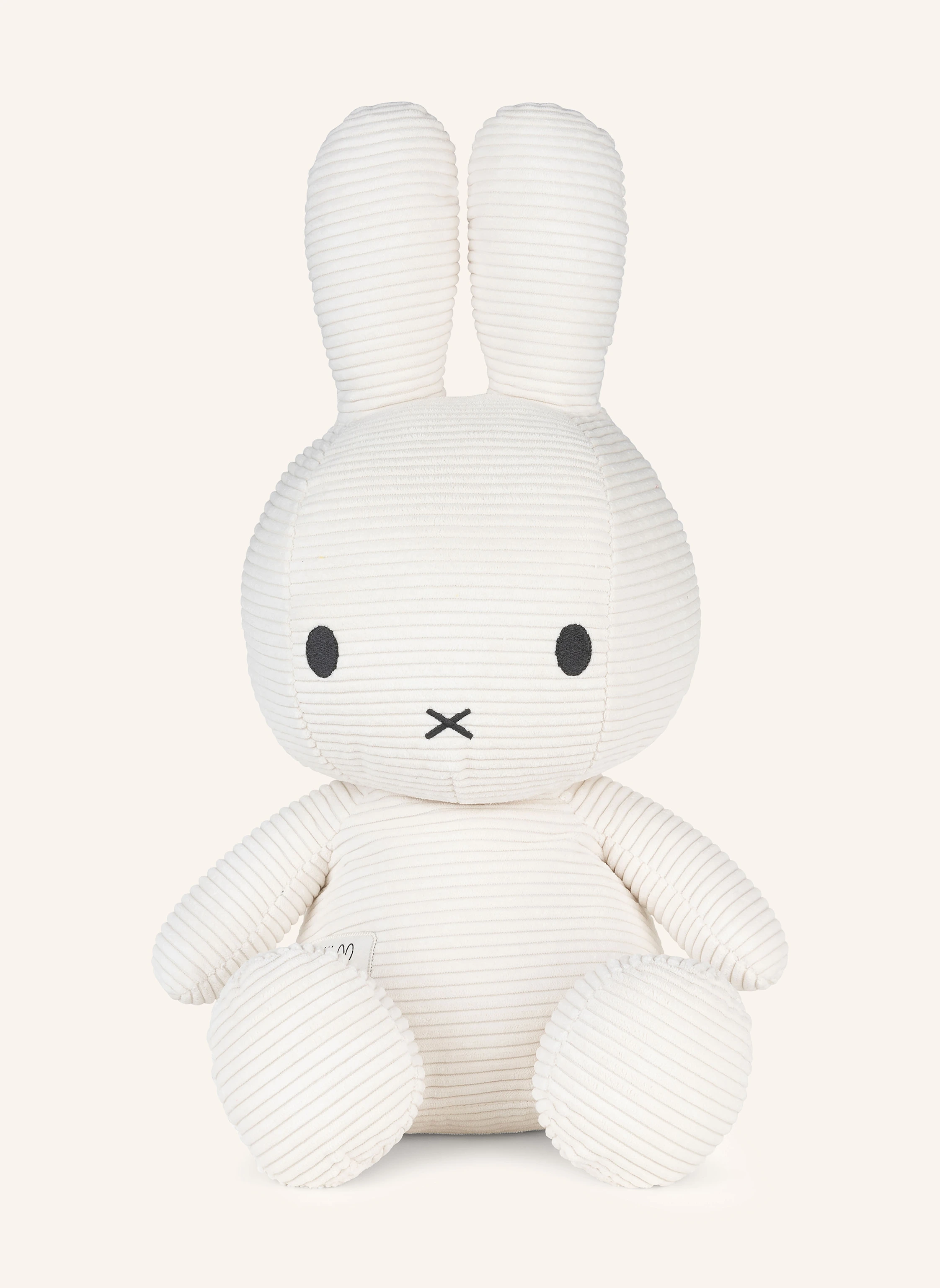 miffy Kaninchen-Kuscheltier