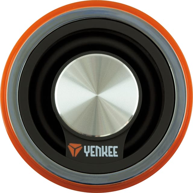 YENKEE Bluetooth højtaler