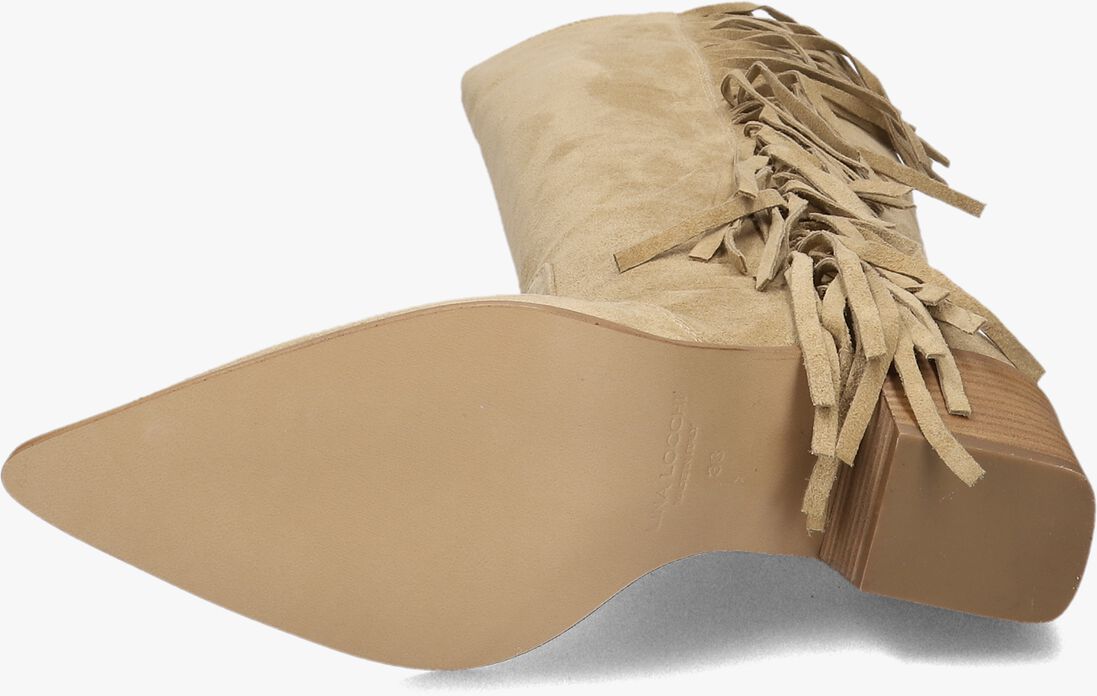 camel lina locchi cowboylaarzen az53