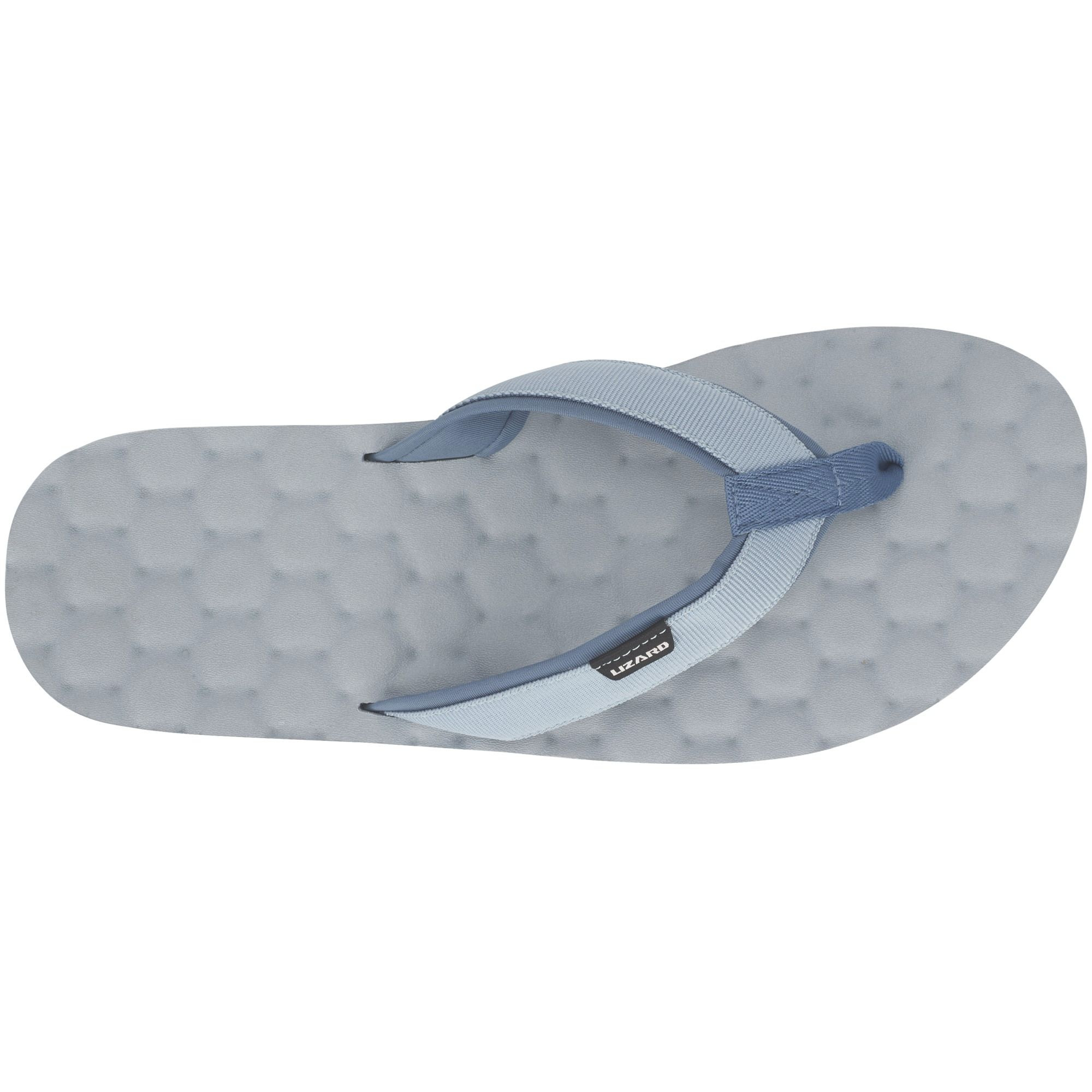 Way Sandal