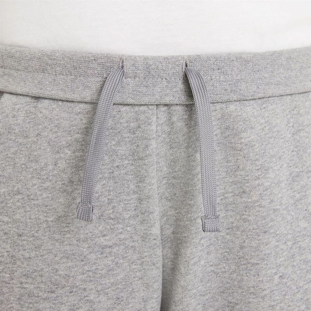 NikeNike Sportswear Club Fleece Girls
