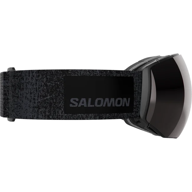 RADIUM PRIME SIGMA (and EXTRA LENS)  Skibrille Unisex