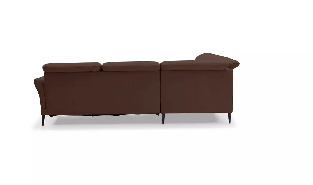 Ecksofa MR 1350