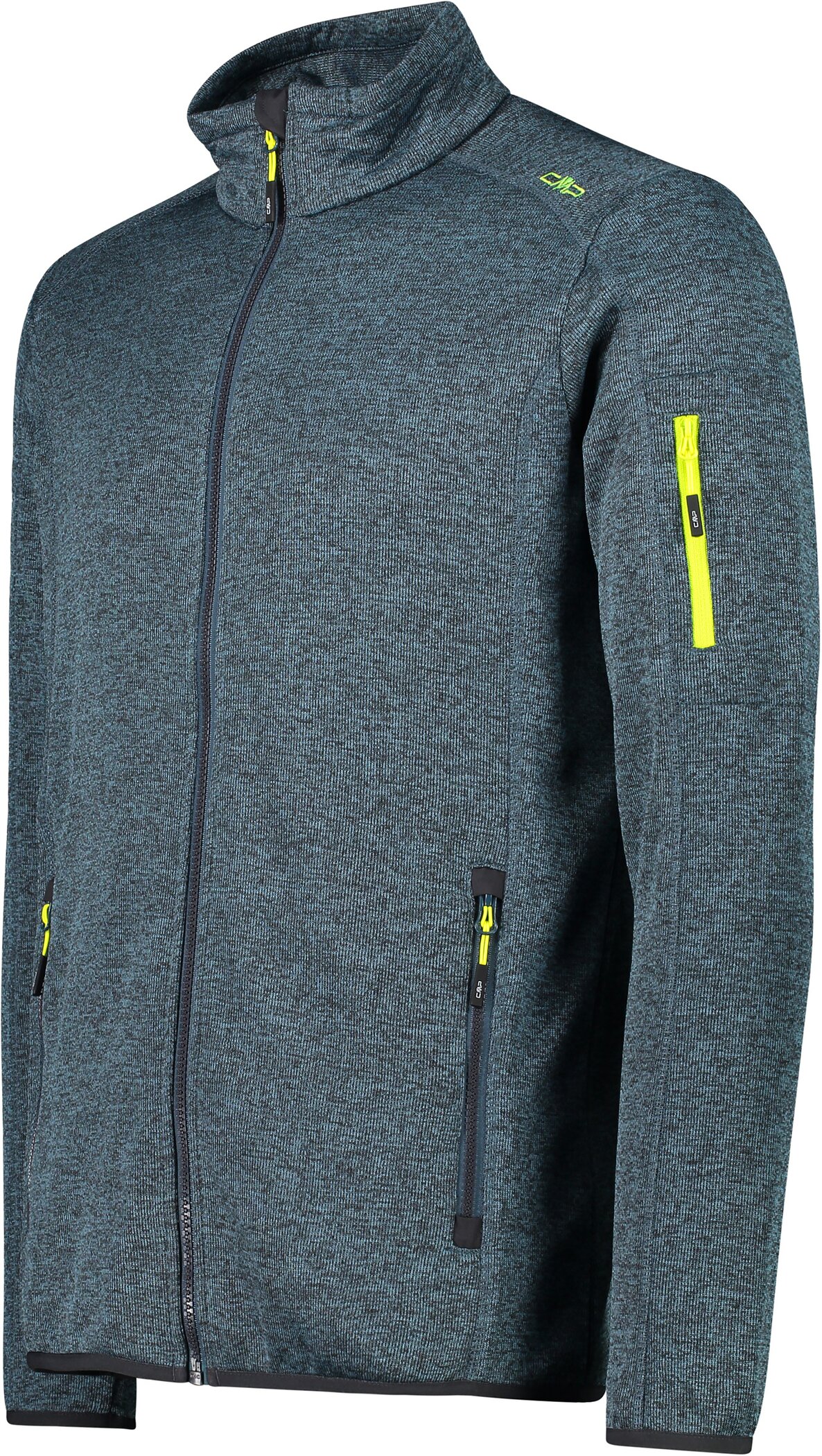 Campagnolo Man Jacket