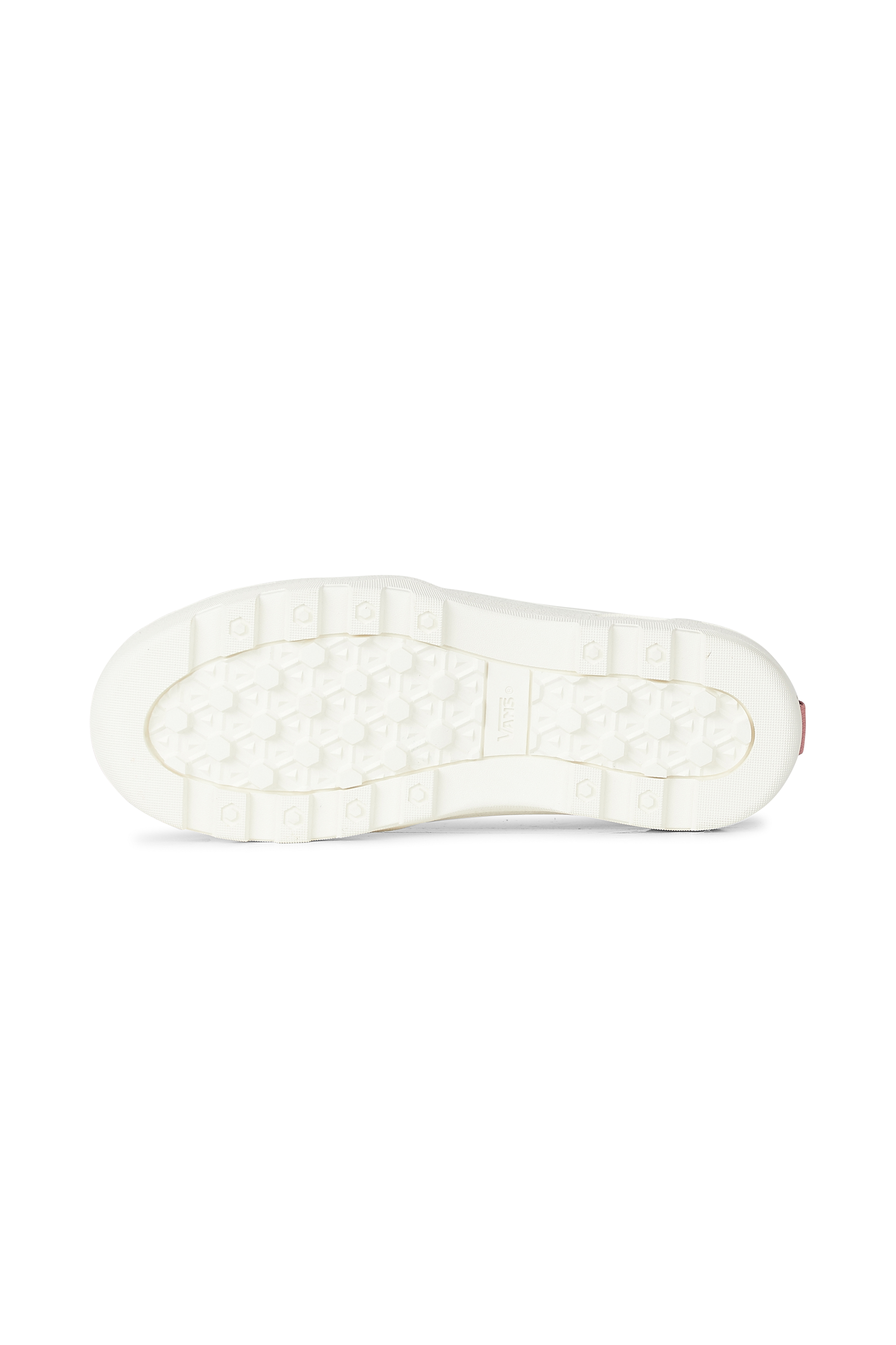 VANS Baskets UA SENTRY OLD SKOOL WC MDGRN Vert