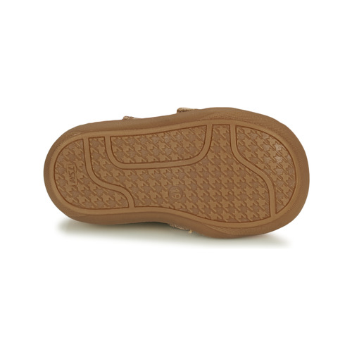 GBB - ERINA - Beige