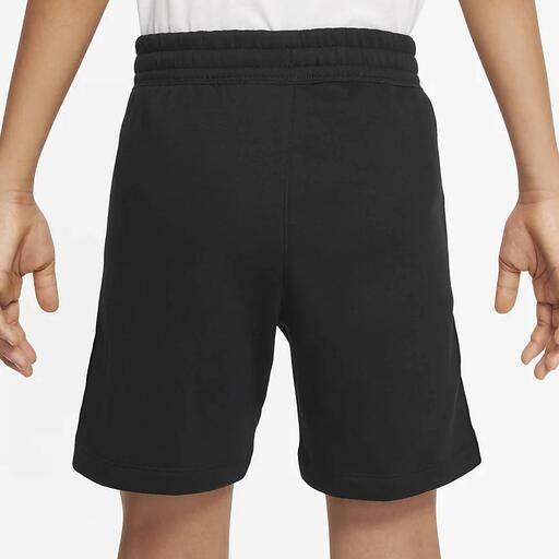 Calças Nike