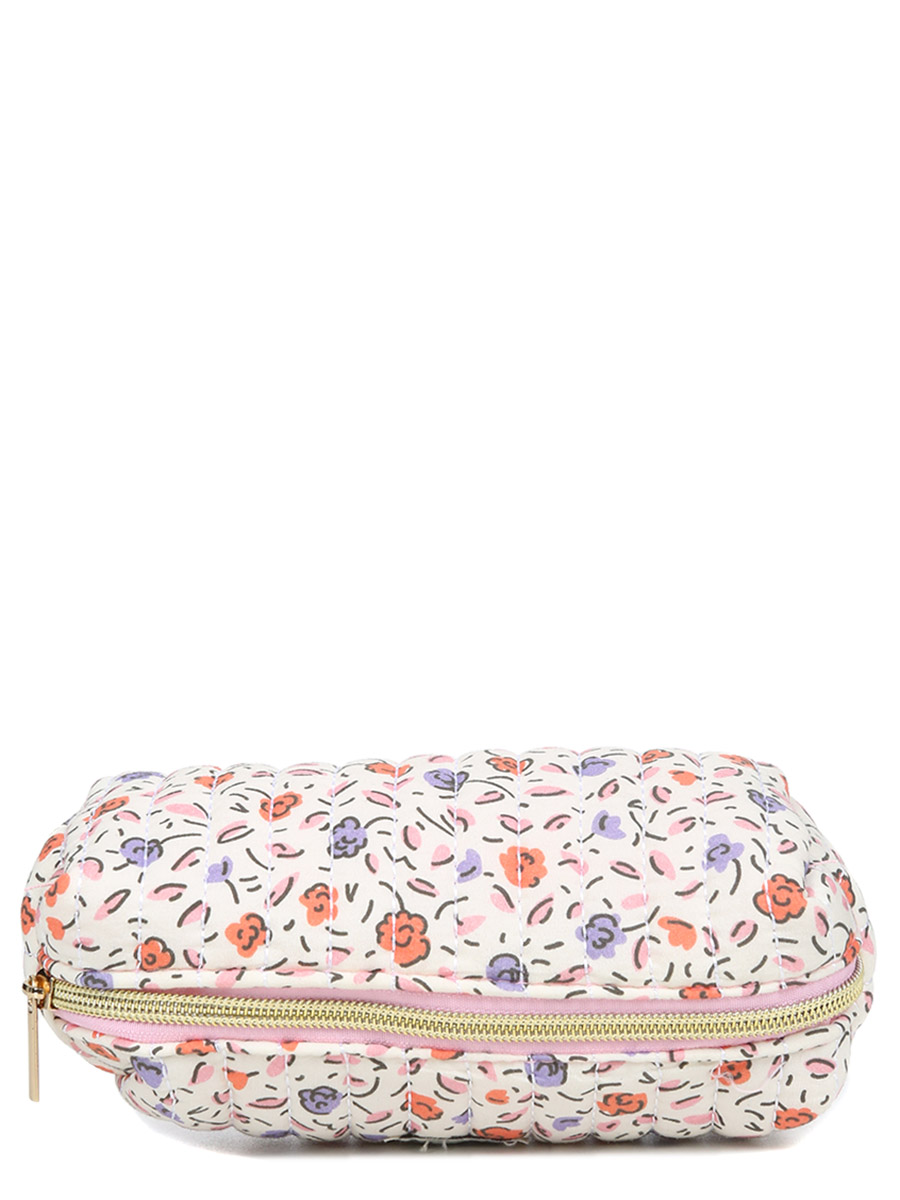 Trousse de toilette DerriÀre la porte Bella Mon Petit TrÀsor
