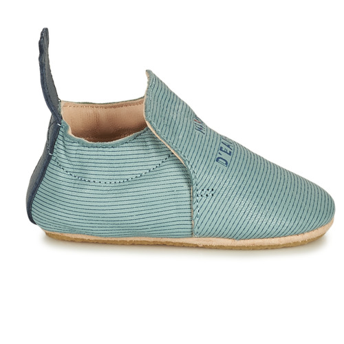 Easy Peasy - BLUBLU Azul
