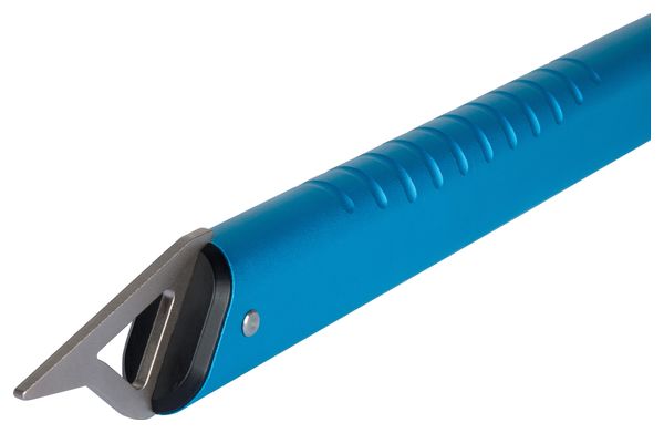 Piolet Camp Zenith 57cm