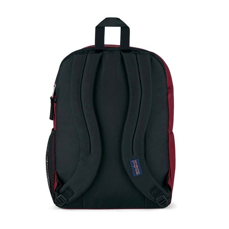 JanSport<br>Rygsæk Big Student 15