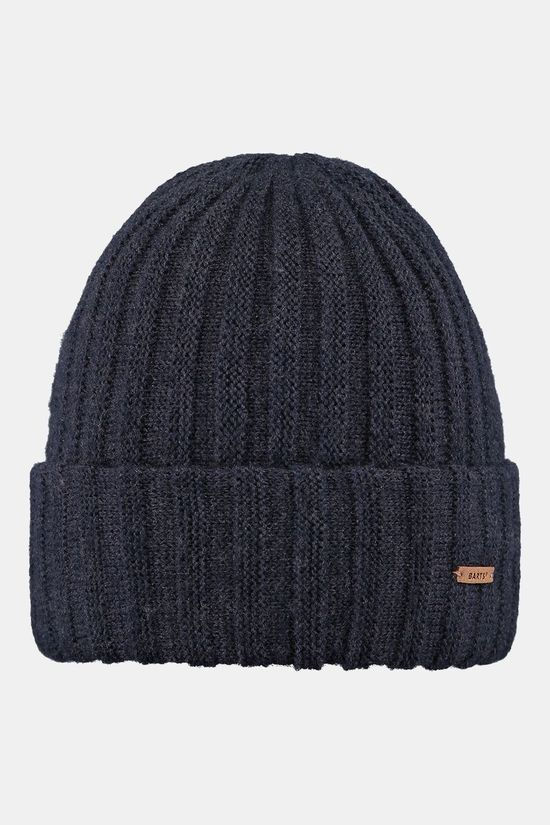 Barts Barts Bayne Beanie