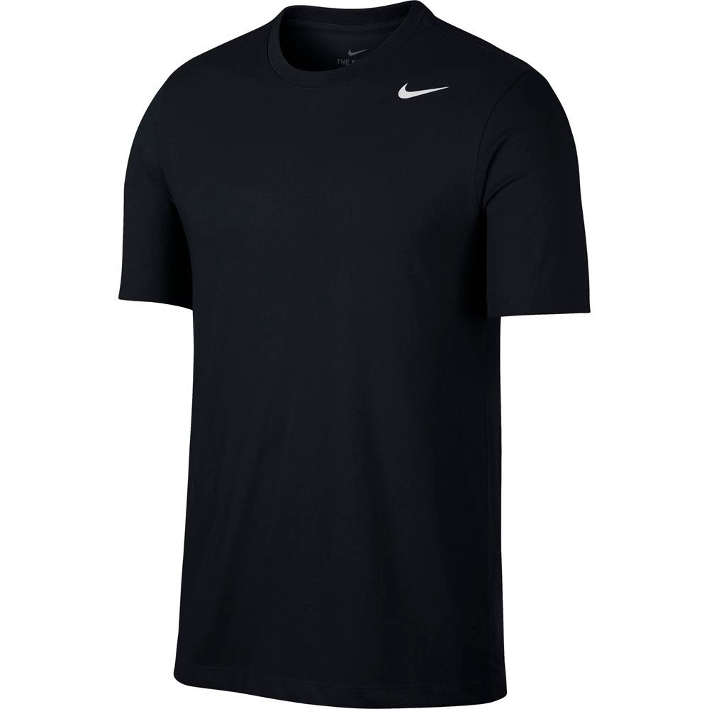 Nike  M DRY TEE DFC CREW SOLID