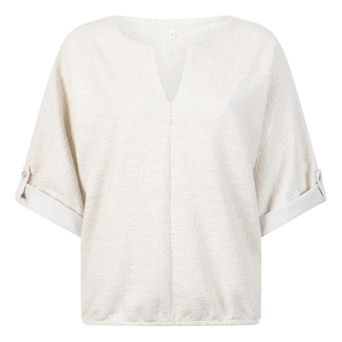 Dames Blouse Albertine