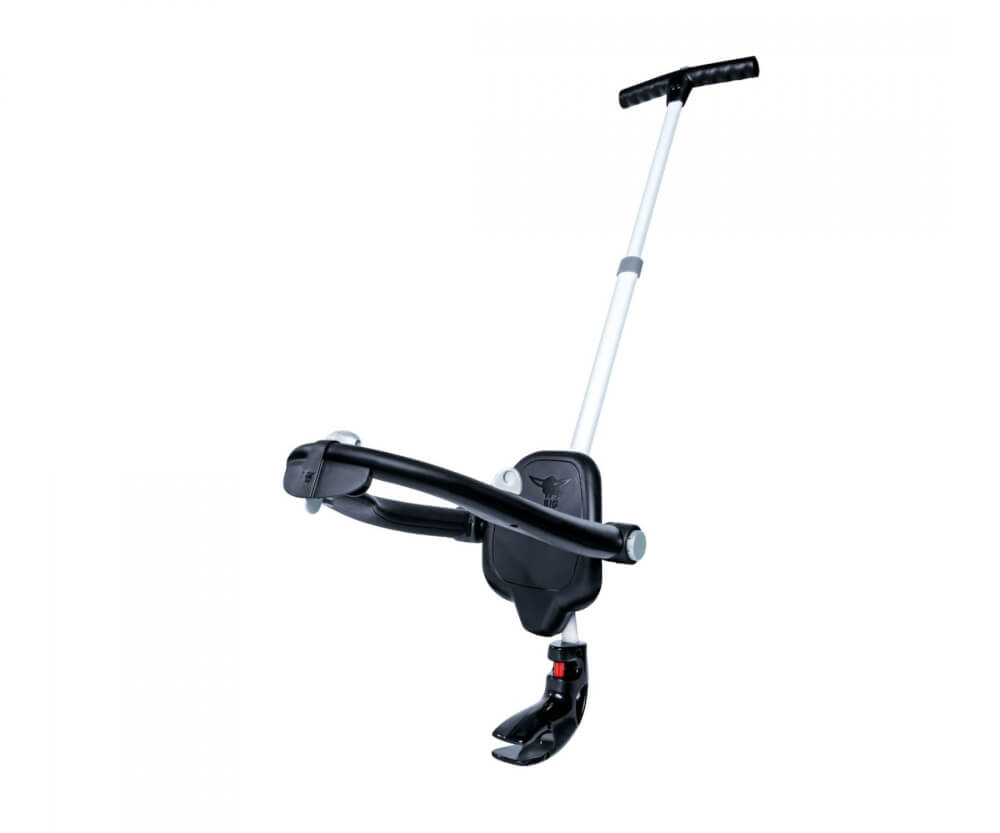 BIG-BC-Premium-Schubstange