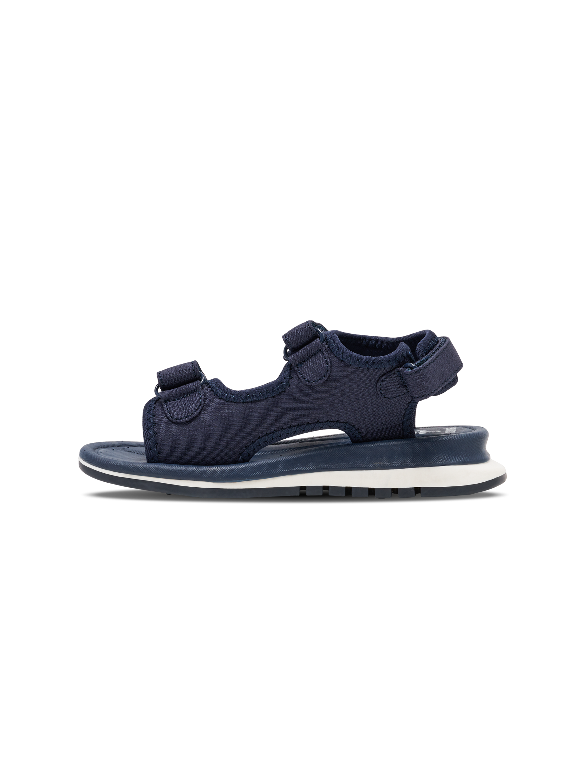 ZORI SANDAL JR