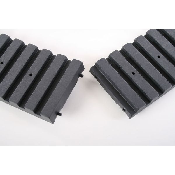 Thon Case Partition Kit 30x30