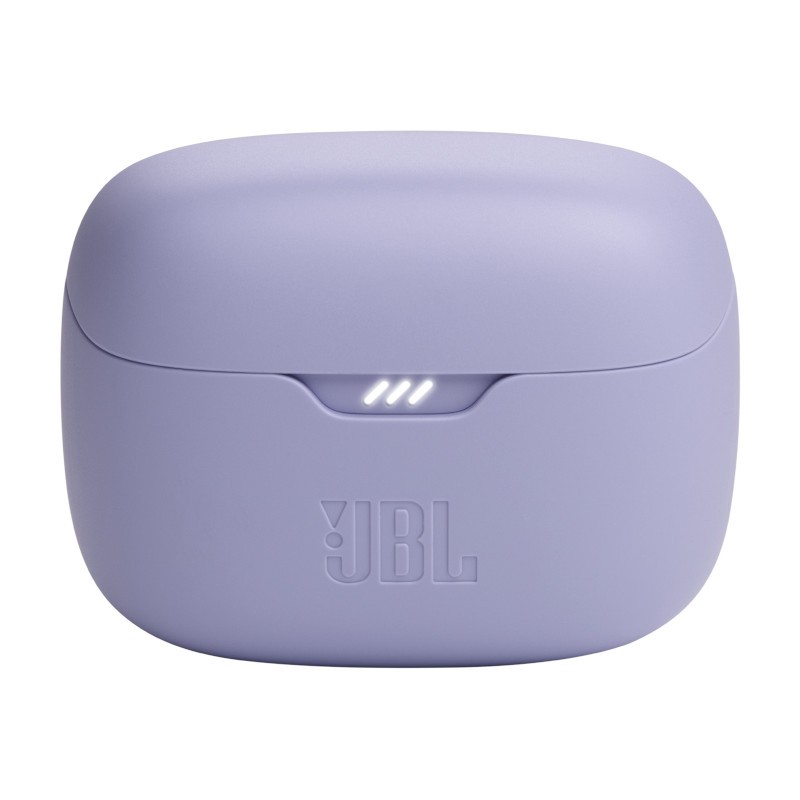 JBL - Tune Buds - True Wireless