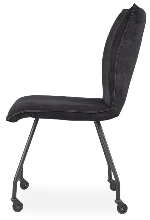 Stoel Takkie B50 x H96 cm