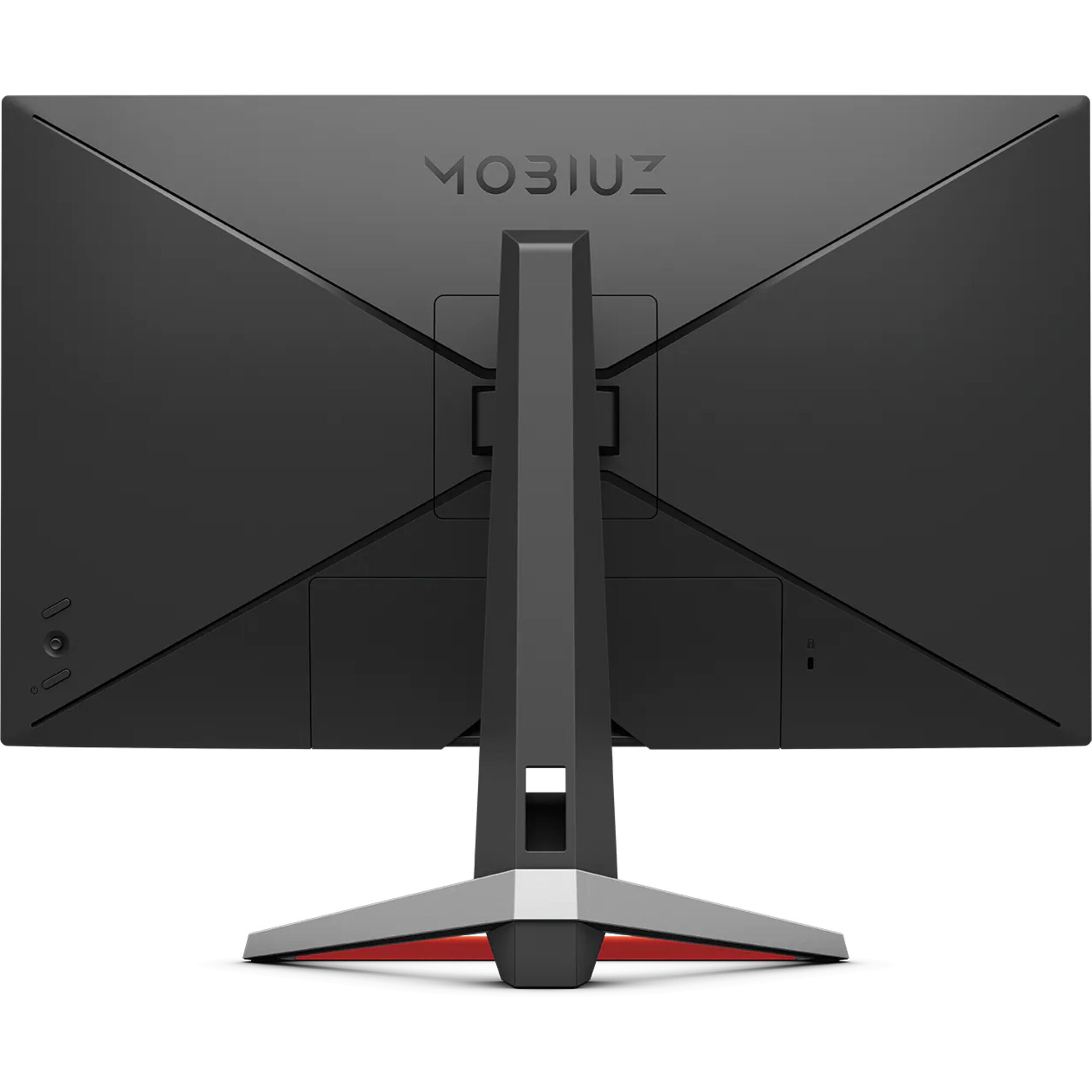BenQ Gaming-Monitor MOBIUZ Gaming EX2710S