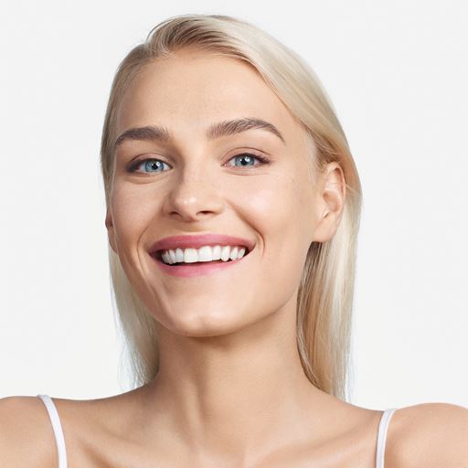 Clinique Even Better Makeup SPF 15 Foundation, CN 0.75 Custard