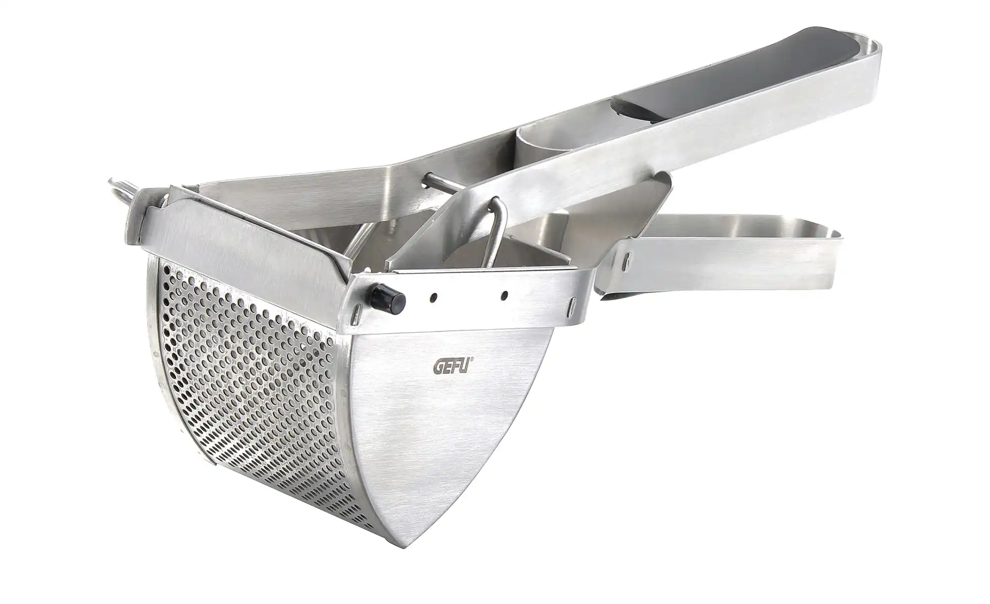 Gefu Kartoffelpresse PANTARA