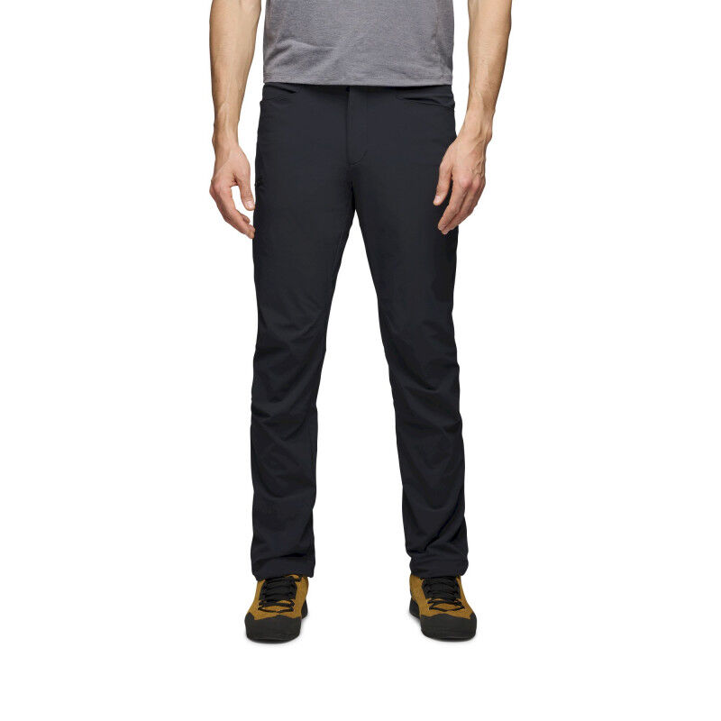 Alpine Light Pants - Pantalon escalade homme