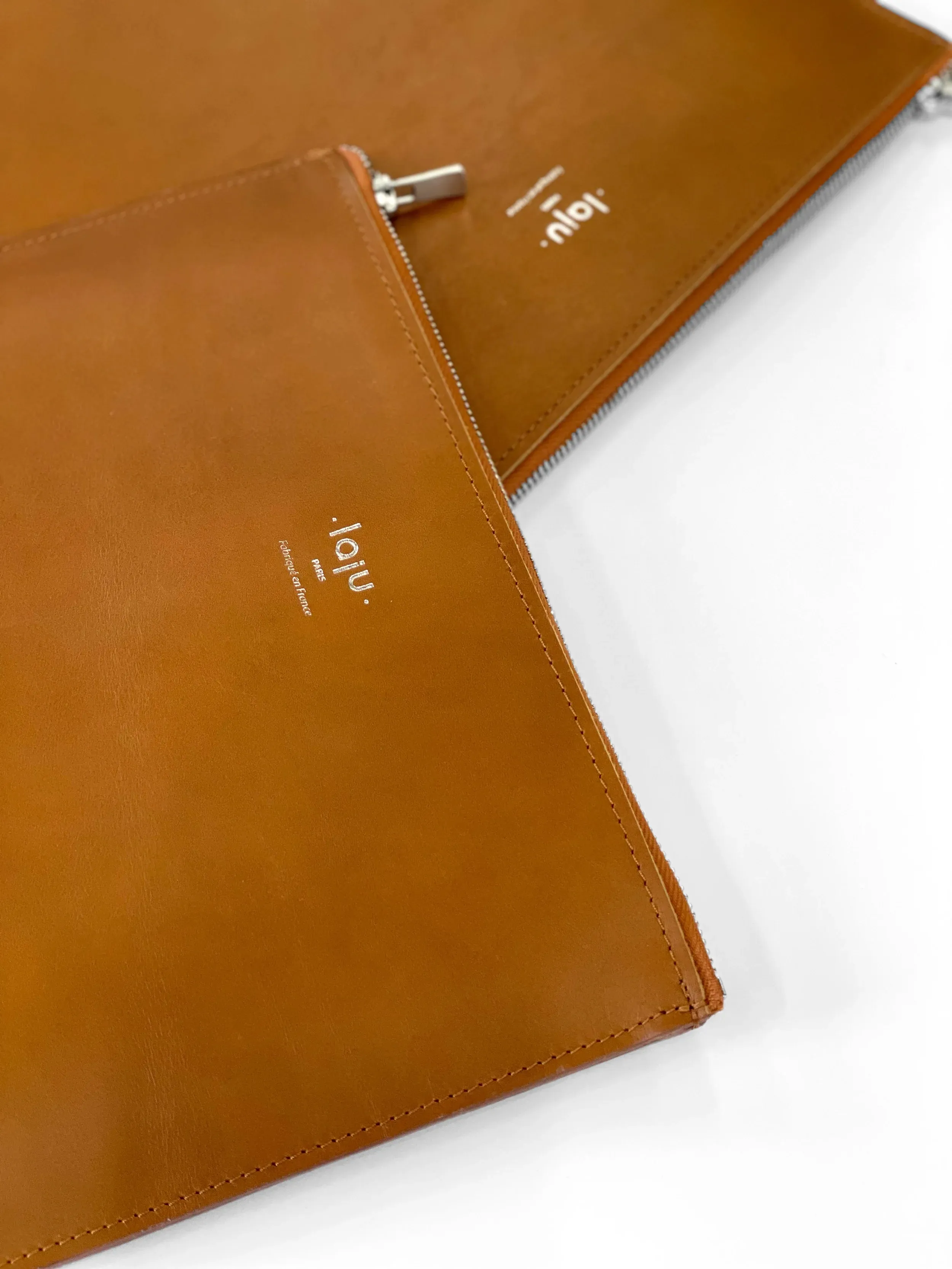 Le Porte-Document Laju Paris